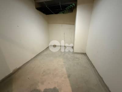 RWK117TJ - Brand New Duplex For sale in Fatqa with Mountain View