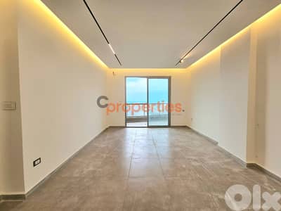 Apartment For Sale in Zikrit | Brand New - CPRD155