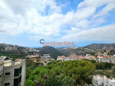 Apartment For Sale in Zikrit | Brand New - CPRD155