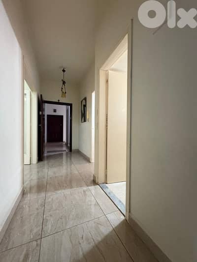 FULLY FURNISHED APARTMENT FOR SALE IN ANTELIAS PRIME, (AN-188)
