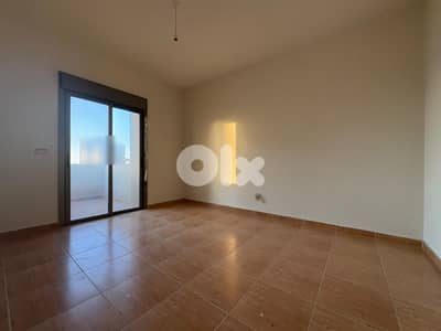JDEIDEH PRIME (165Sq) 3 BEDROOMS IN JDEIDEH PRIME , (JD-114)
