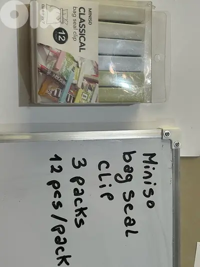1$ business for sale