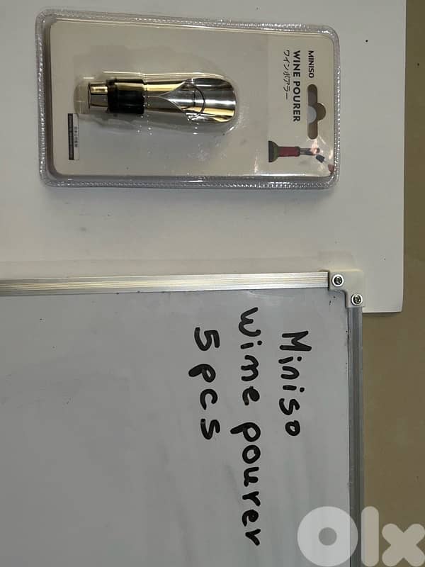 1$ business for sale 1