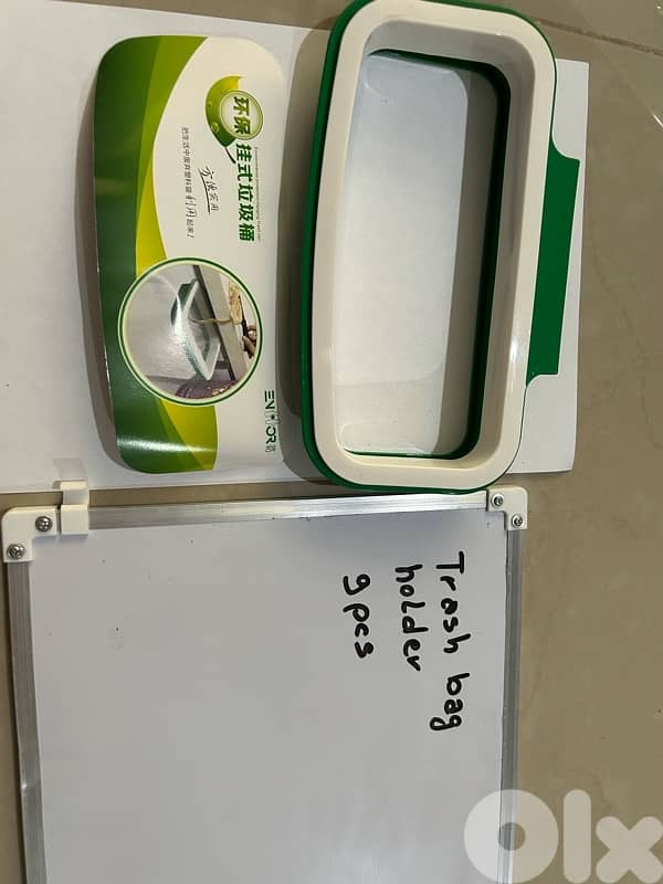 1$ business for sale 6