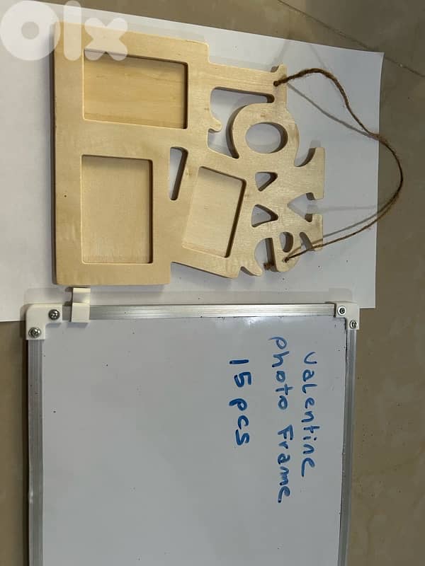 1$ business for sale 8