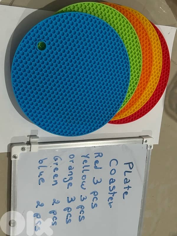 1$ business for sale 10