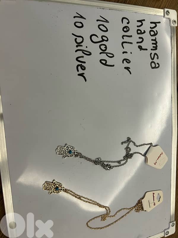 1$ business for sale 17
