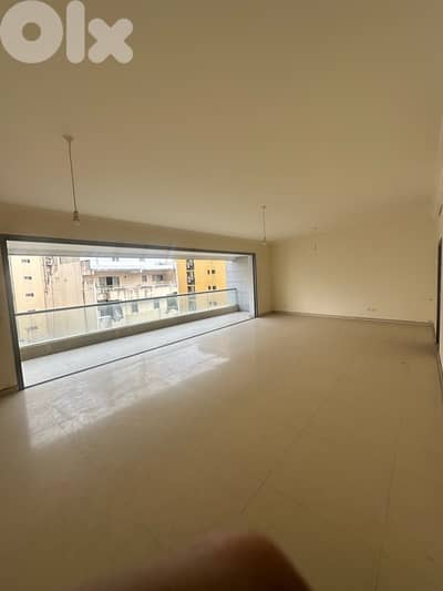 Luxurious Apartment For Sale In The Heart Of Achrafieh