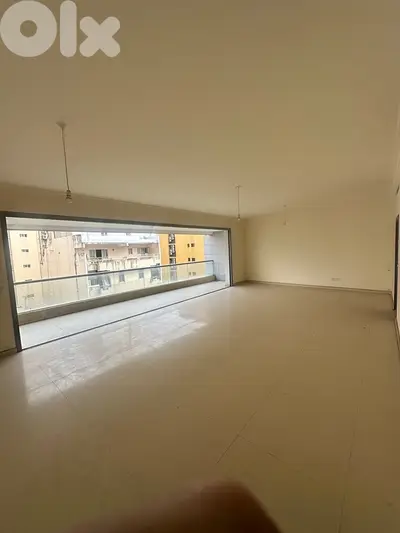 Luxurious Apartment For Sale In The Heart Of Achrafieh