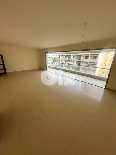 Luxurious Apartment For Sale In The Heart Of Achrafieh