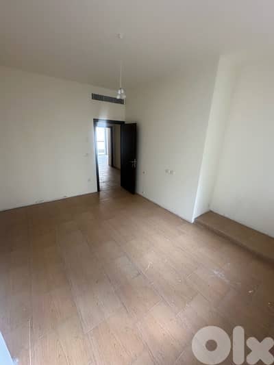 Luxurious Apartment For Sale In The Heart Of Achrafieh
