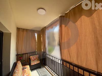 Apartment plus a shop in arde– Zgharta REF#YN126010