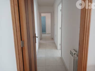 Luxurious Apartment For Sale | Gemmayzeh Central Location
