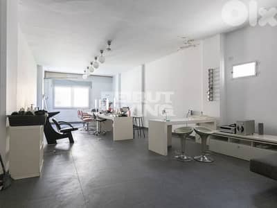 Open Space Office | Central Location | 24/7 Electricity