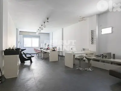 Open Space Office | Central Location | 24/7 Electricity