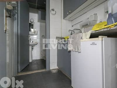 Open Space Office | Central Location | 24/7 Electricity