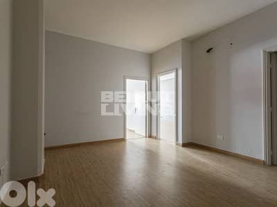 Nice Office | Spacious | Central Location | Balconies
