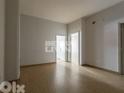 Nice Office | Spacious | Central Location | Balconies