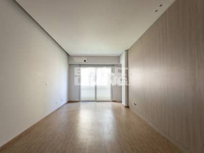 Nice Office | Spacious | Central Location | Balconies