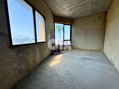 L19167 - Brand New! 3-Bedroom Apartment For Sale in Medawar, Beirut