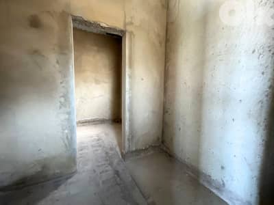 L19167 - Brand New! 3-Bedroom Apartment For Sale in Medawar, Beirut