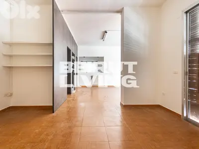 Amazing Office | Prime Location | Good Deal