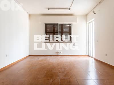 Amazing Office | Prime Location | Good Deal