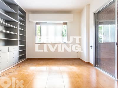 Amazing Office | Prime Location | Good Deal