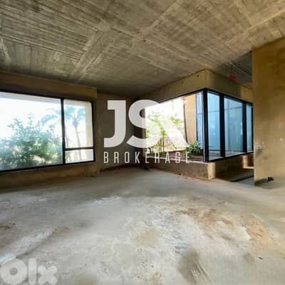 L19170 - Brand New! 2-Bedroom Apartment For Sale in Medawar, Beirut