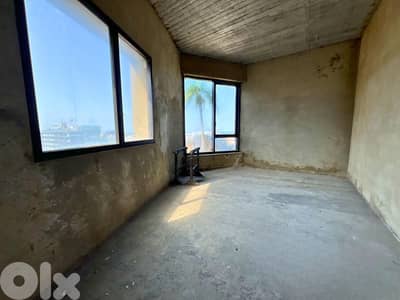 L19170 - Brand New! 2-Bedroom Apartment For Sale in Medawar, Beirut
