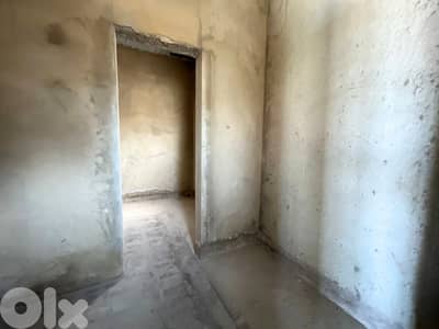 L19170 - Brand New! 2-Bedroom Apartment For Sale in Medawar, Beirut