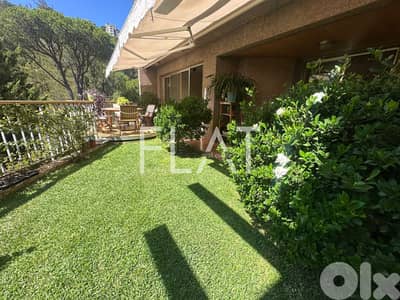 Villa for Sale in Al Ouyoun, Baabdate | فيلا للبيع في العيون، بعبدات Villa for Sale in Al Ouyoun, Baabdate | فيلا للبيع في العيون، بعبدات