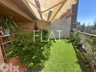 Villa for Sale in Al Ouyoun, Baabdate | فيلا للبيع في العيون، بعبدات Villa for Sale in Al Ouyoun, Baabdate | فيلا للبيع في العيون، بعبدات