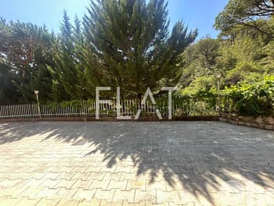 Villa for Sale in Al Ouyoun, Baabdate | فيلا للبيع في العيون، بعبدات Villa for Sale in Al Ouyoun, Baabdate | فيلا للبيع في العيون، بعبدات