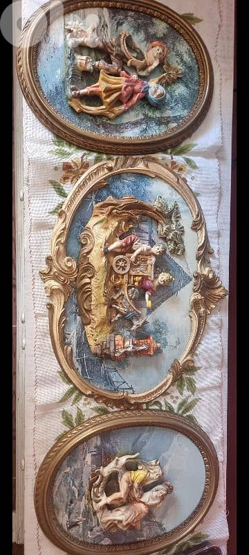 old tableau 0