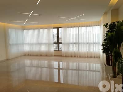 Luxurious Apartment For Sale | Prime Location Badaro