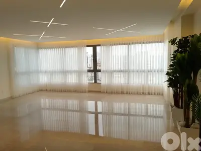 Luxurious Apartment For Sale | Prime Location Badaro