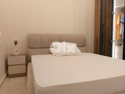 Luxurious Apartment For Sale | Prime Location Badaro