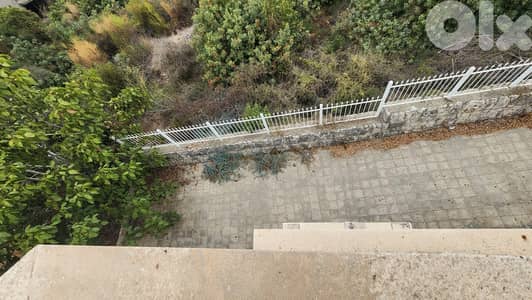 GMB120RA Villa for sale in Gherfine - فيلا للبيع في غُرفين GMB120RA Villa for sale in Gherfine - فيلا للبيع في غُرفين