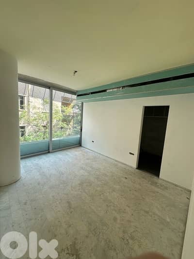 Luxurious Apartment For Sale | Badaro Prime Location