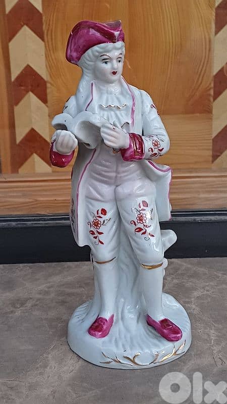 antique 1