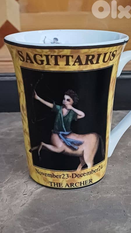 antique 2