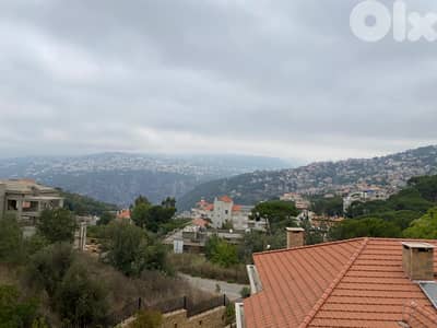 Apartment for sale in Kornet Chehwane