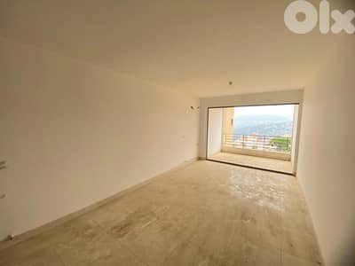 Apartment for sale in Kornet Chehwane