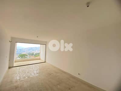 Apartment for sale in Kornet Chehwane/ Terrace