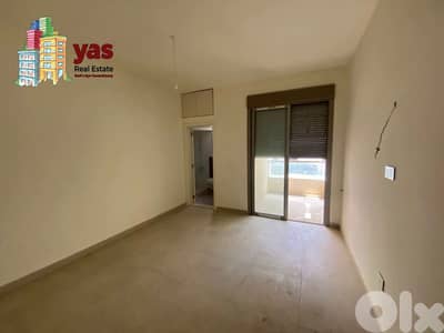 Haret Sakher 215m2 | New | Calm Area | Well Maintained | OH