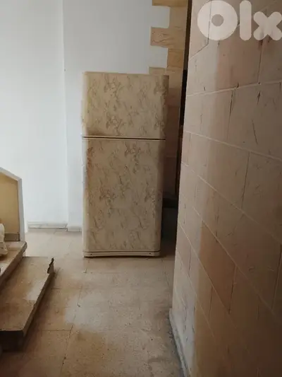 براد فستيل تركي ٢٤ قدم