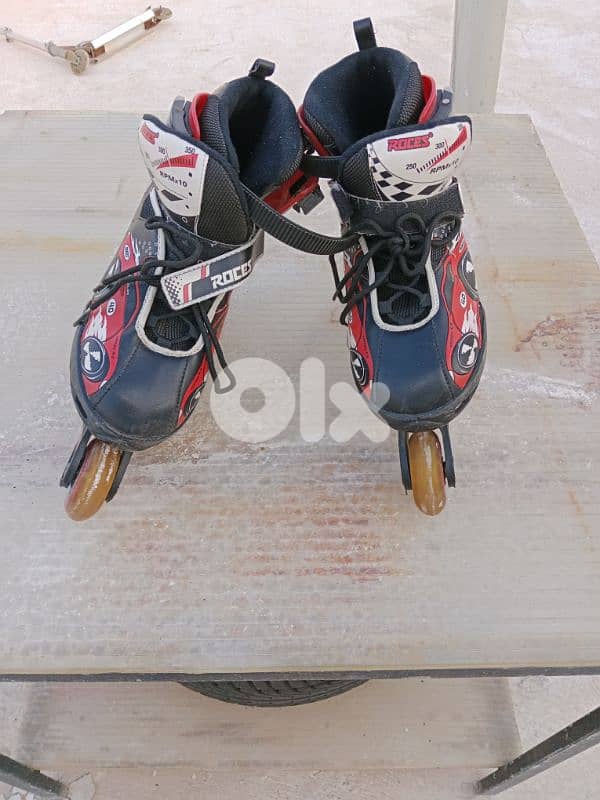 skate shoes skip 0