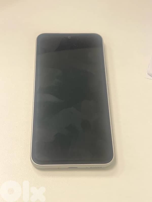 A54 5 G 1