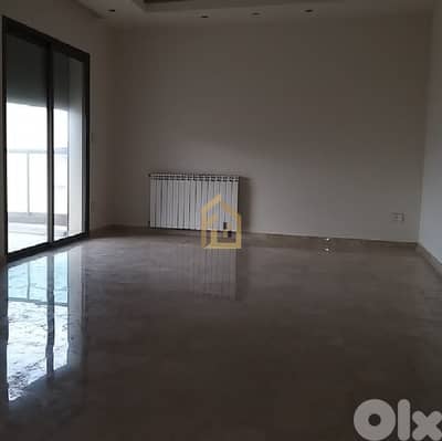 Apartment for sale in Biaqout GH75 شقة للبيع في بياقوت Apartment for sale in Biaqout GH75 شقة للبيع في بياقوت